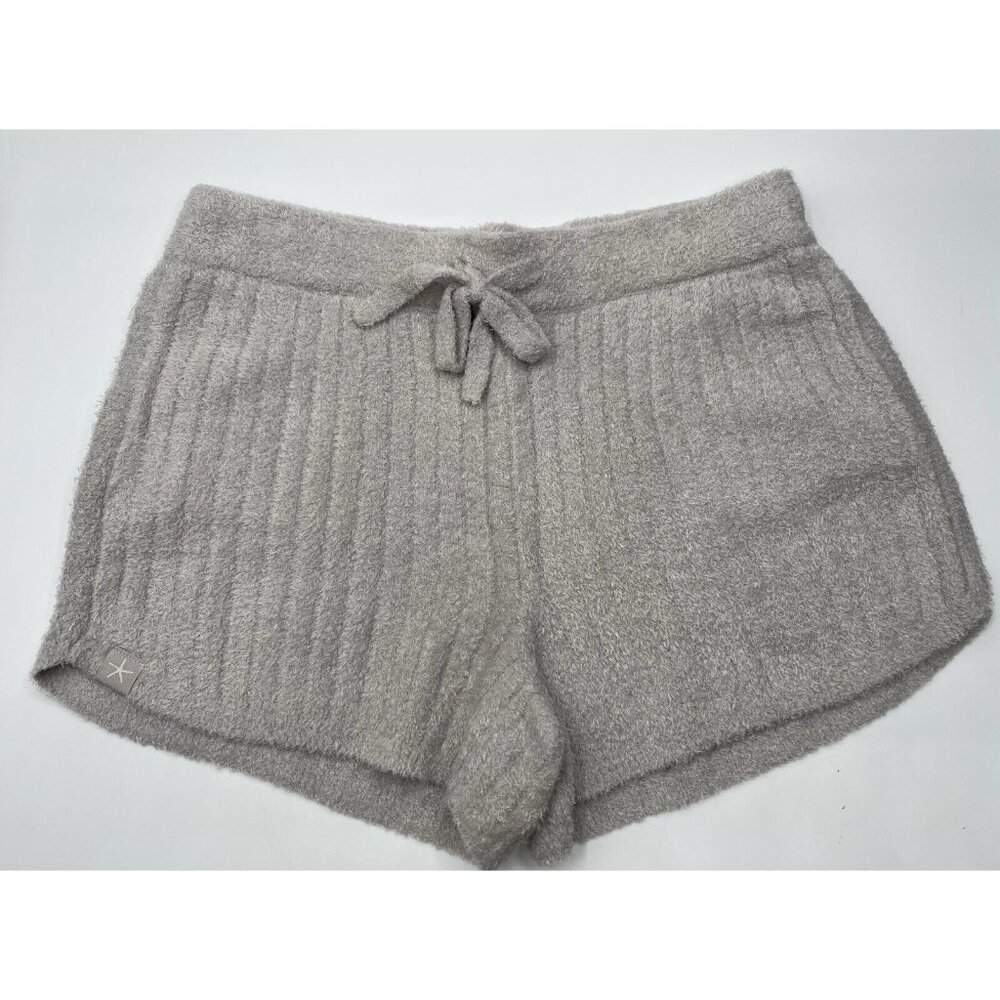 Barefoot Dreams Shorts Girls Size 8/10